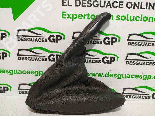 Used Hand brake Hand brake BMW 3 (E46) 320 i (150 hp) 8779151 8779151