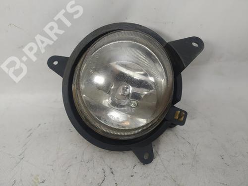 right-front-fog-light-seat-ibiza-iii-6l1-19-tdi-2002-2003-2004-2005-2006-2007-2008-2009-11130079 main image