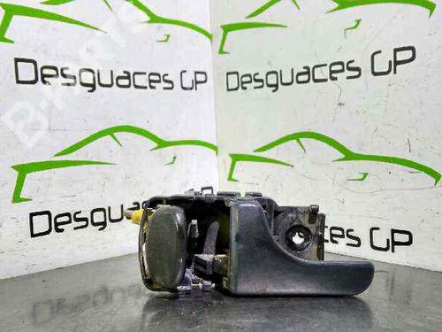 front-left-interior-door-handle-nissan-terrano-ii-r20-1992-1993-1994-1995-1996-1997-1998-1999-2000-2001-2002-2003-2004-2005-2006-2007-7137427 main image