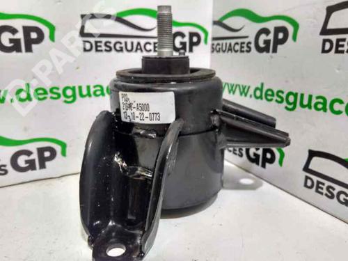 Used Engine mount Engine mount HYUNDAI i30 (GD) 1.4 (99 hp) 10266797 10266797