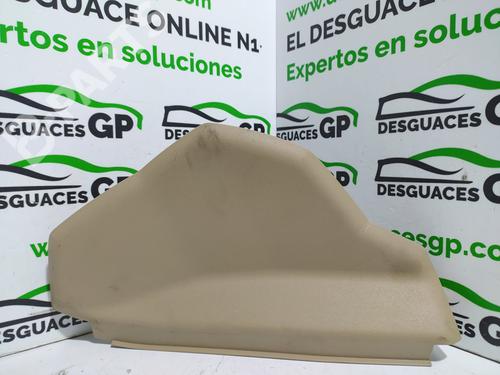 Used Dashboard Dashboard MERCEDES-BENZ E-CLASS Coupe (C207) E 350 CDI (207.322) (231 hp) 7129775 7129775