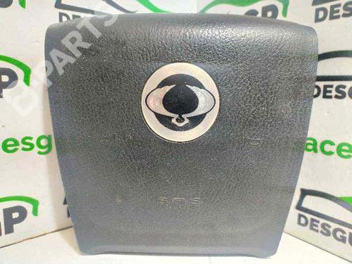 driver-airbag-ssangyong-rexton-rexton-ii-gab_-27-xdi-8620021500-2002-7128245 main image