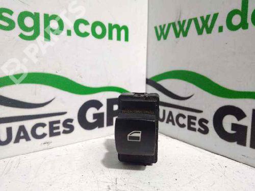 Used Right front window switch Right front window switch BMW 1 (E87) [2003-2013] 7148084 7148084