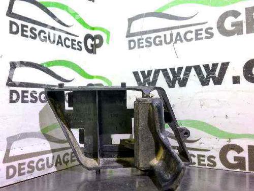 Used Front left interior door handle Front left interior door handle SEAT IBIZA II (6K1) [1993-2002] 7140358 7140358