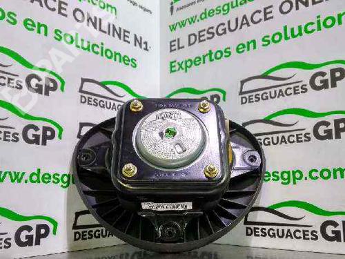 Driver airbag FIAT PUNTO Hatchback Van (188_) 1.2 60 | BP7140903C9 