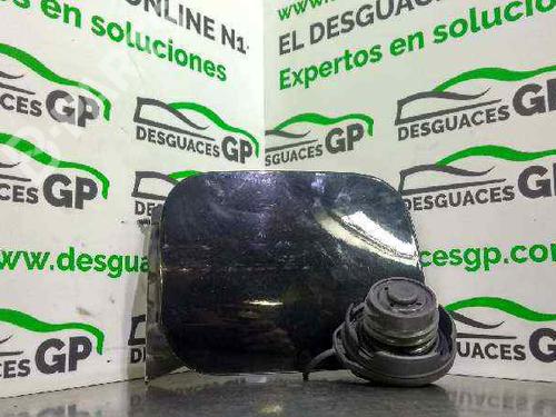 Used Fuel flap Fuel flap AUDI A4 B5 Avant (8D5) 2.5 TDI (150 hp) 7140461 7140461