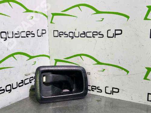 front-right-interior-door-handle-ford-fiesta-iii-gfj-13-1989-1990-1991-1992-1993-1994-1995-1996-1997-7135669 main image