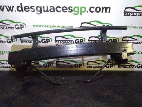 BP7147392C72 main image