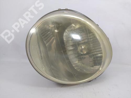 left-headlight-daewoo-matiz-m100-m150-1998-10321081 main image