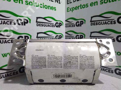 BP7148356C10 main image