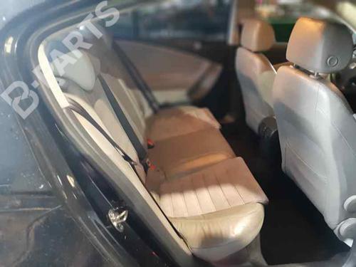 Right rear window switch VW PASSAT B6 (3C2) 2.0 TDI 16V | BP7142995C107  - Image 6