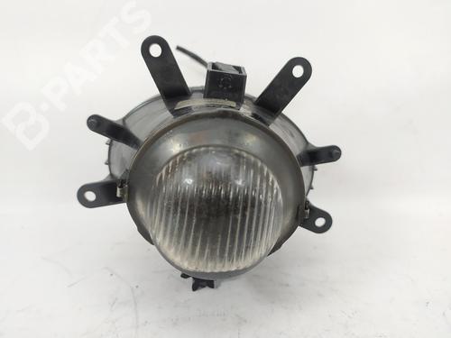 Used Right front fog light Right front fog light BMW 3 (E46) 320 d (150 hp) 10417325 10417325