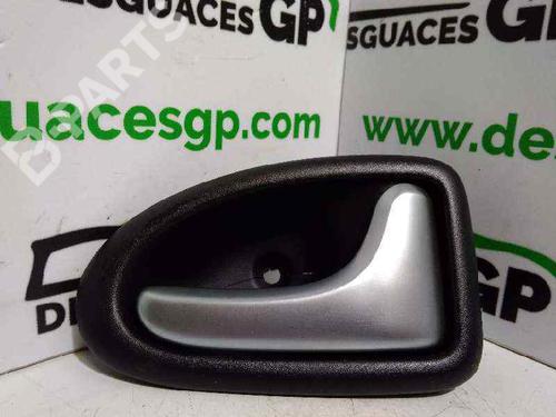 rear-right-interior-door-handle-renault-megane-i-ba01_-19-dti-ba1u-8200028995-1995-1996-1997-1998-1999-2000-2001-2002-2003-2004-7145306 main image