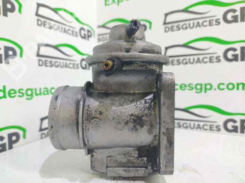 Used Egr Egr BMW 5 (E39) 525 tds (143 hp) 7146072 7146072