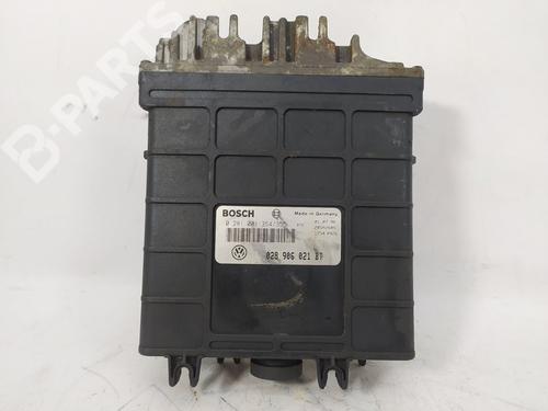 engine-control-unit-ecu-seat-toledo-i-1l2-19-tdi-028906021bt-1991-1992-1993-1994-1995-1996-1997-1998-1999-10963867 main image