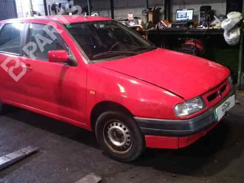 Front left interior door handle SEAT IBIZA II (6K1) 1.8 i | BP7145609I13  - Image 9