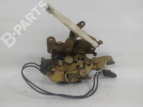 Used Front left lock Front left lock FIAT UNO (146_, 158_) 70 i.e. 1.4 (70 hp) 8931246 8931246