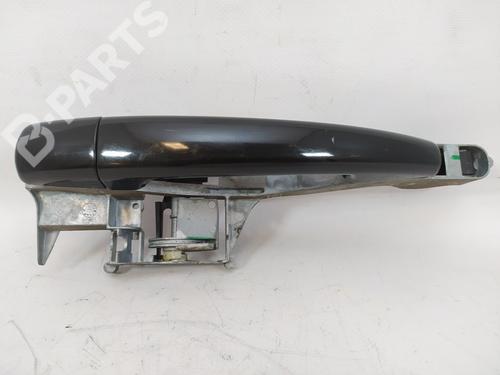 BP10390038C130 main image