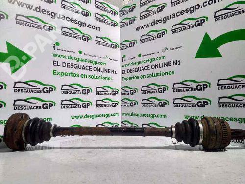 BP7148363M41 main image