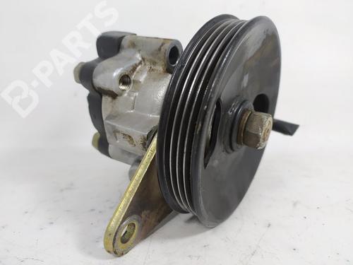 BP9524179M99 main image