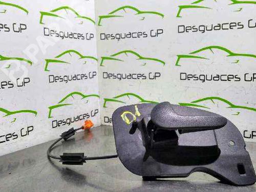front-left-interior-door-handle-opel-corsa-c-x01-12-f08-f68-2000-2001-2002-2003-2004-2005-2006-2007-2008-2009-7135957 main image