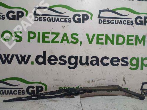 front-wipers-mechanism-ssangyong-rexton-rexton-ii-gab_-27-xdi-2002-7128306 main image