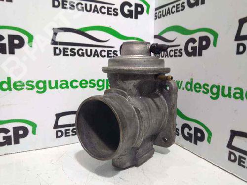 Used Egr Egr BMW 5 (E39) 525 tds (143 hp) 7142029 7142029
