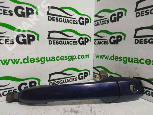 front-left-exterior-door-handle-mazda-6-hatchback-gg-20-di-gg14-2002-2003-2004-2005-2006-2007-2008-7126961 main image