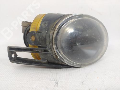 left-front-fog-light-vw-passat-b6-3c2-27129300-2005-2006-2007-2008-2009-2010-10284620 main image