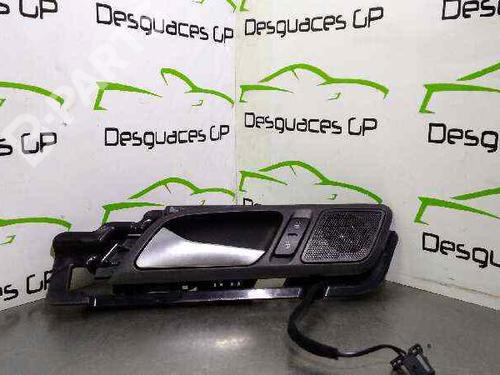front-left-interior-door-handle-seat-alhambra-710-711-20-tdi-2010-2011-2012-2013-2014-2015-2016-2017-2018-2019-2020-2021-2022-7163640 main image