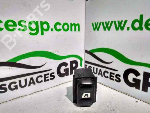 right-rear-window-switch-peugeot-607-9d-9u-27-hdi-24v-2000-7145075 main image
