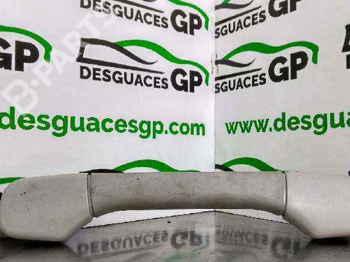 Used Front left interior door handle Front left interior door handle LEXUS IS II (_E2_) 250 (GSE20) (208 hp) 7139952 7139952