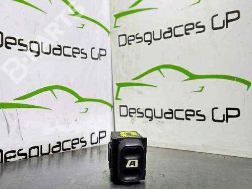 right-front-window-switch-peugeot-607-9d-9u-22-hdi-2000-7134795 main image