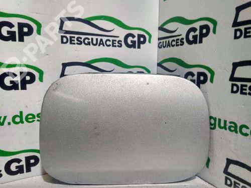 fuel-flap-mercedes-benz-b-class-sports-tourer-w245-b-180-cdi-245207-a0005846517-2005-2006-2007-2008-2009-2010-2011-7147910 main image