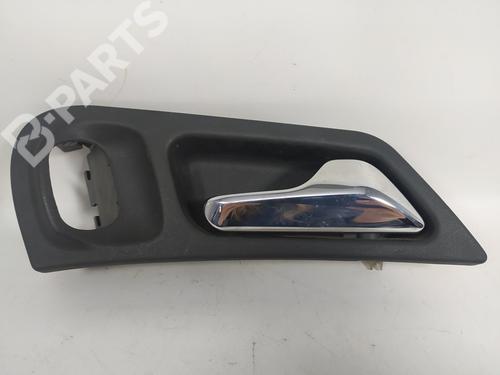 rear-right-interior-door-handle-mercedes-benz-c-class-w203-c-200-kompressor-203045-2000-2001-2002-2003-2004-2005-2006-2007-9342762 main image