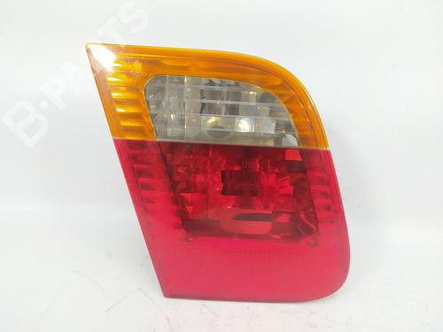 left-tailgate-light-bmw-3-e46-320-d-1997-1998-1999-2000-2001-2002-2003-2004-2005-10420198 main image