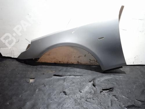 Pompe à injection BMW 5 (E60) 530 d 3421830 | B-Parts