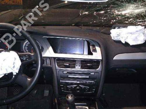 Right front window switch AUDI A4 B8 (8K2) 2.0 TDI | BP7137079C105  - Image 5