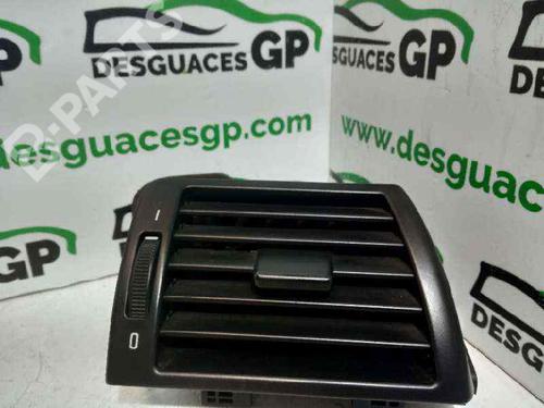 Used Dashboard Dashboard BMW 3 (E46) 320 d (150 hp) 7143664 7143664