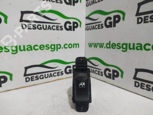 right-rear-window-switch-hyundai-santa-fe-i-sm-20-crdi-935753c010-2000-2001-2002-2003-2004-2005-2006-7127834 main image