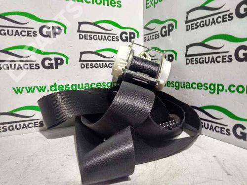 front-right-belt-tensioner-bmw-3-e90-318-d-330598492-2004-2005-2006-2007-2008-2009-2010-2011-2012-8751428 main image