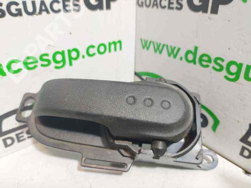 rear-right-interior-door-handle-nissan-note-e11-ne11-15-dci-80670-2005-2006-2007-2008-2009-2010-2011-2012-2013-7126192 main image