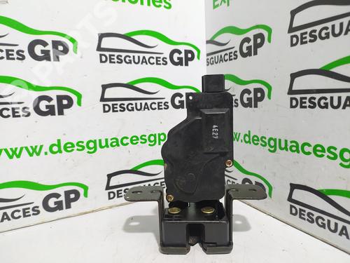 tailgate-lock-kia-sorento-i-jc-25-crdi-4wd-871303e000-2002-2003-2004-2005-2006-2007-2008-2009-2010-2011-7667783 main image