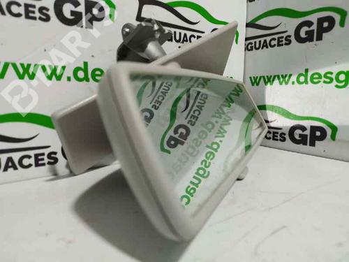 Used Rear mirror Rear mirror SEAT ALTEA (5P1) 1.4 16V (86 hp) 7150706 7150706