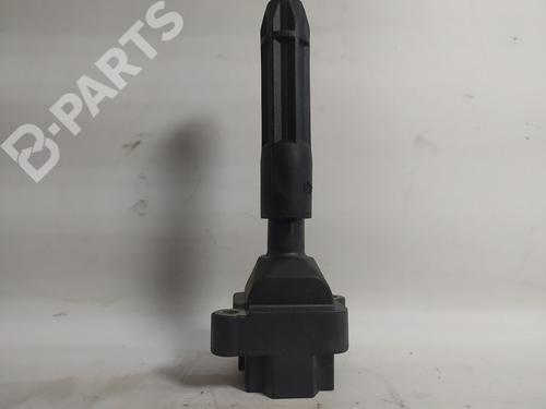 ignition-coil-mercedes-benz-c-class-w203-c-200-kompressor-203045-a0001501780-2000-2001-2002-2003-2004-2005-2006-2007-9392595 main image