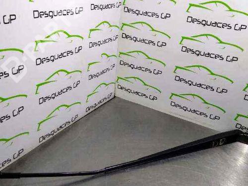 front-wipers-mechanism-seat-alhambra-710-711-20-tdi-2010-2011-2012-2013-2014-2015-2016-2017-2018-2019-2020-2021-2022-7163633 main image