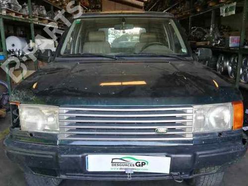 Used Parts LAND ROVER RANGE ROVER II (P38A)  2.5 D 4x4  838487