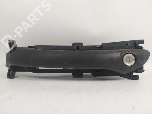 front-left-exterior-door-handle-mercedes-benz-c-class-w203-c-200-kompressor-203045-2000-2001-2002-2003-2004-2005-2006-2007-9342759 main image