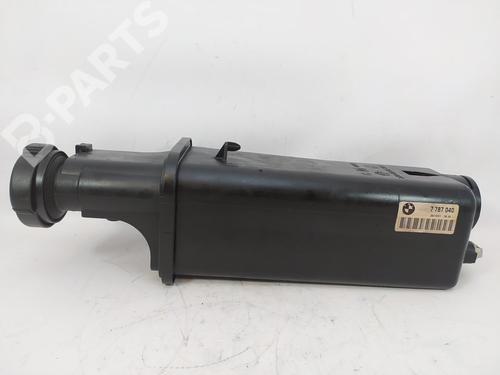 Used Expansion tank Expansion tank BMW 3 (E46) 320 d (150 hp) 10418736 10418736