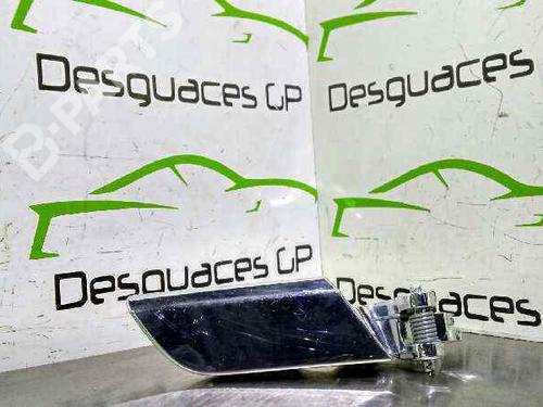 rear-right-interior-door-handle-opel-vectra-c-z02-22-dti-16v-f69-2002-2003-2004-2005-2006-2007-2008-2009-7137698 main image